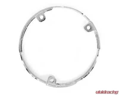 ACP Steering Wheel Deluxe Collar Trim FM-BH018C - FM-BH018C
