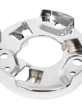 ACP Steering Wheel Deluxe Collar Upper Trim FM-BH018D                                     - FM-BH018D - Image 5