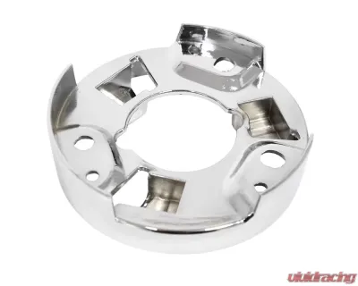 ACP Steering Wheel Deluxe Collar Upper Trim FM-BH018D - FM-BH018D