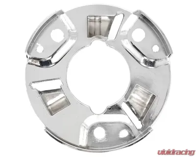 ACP Steering Wheel Deluxe Collar Upper Trim FM-BH018D - FM-BH018D