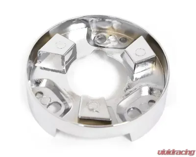 ACP Steering Wheel Deluxe Collar Upper Trim FM-BH018D - FM-BH018D