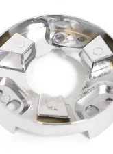 ACP Steering Wheel Deluxe Collar Upper Trim FM-BH018D                                     - FM-BH018D - Image 5