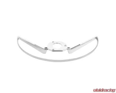 ACP Horn Ring 2-Spoke Argent FM-BH018 - FM-BH018