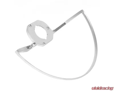 ACP Horn Ring 2-Spoke Argent FM-BH018 - FM-BH018