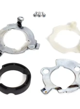 ACP Horn Ring Contact Plate Set FM-BH019K                                     - FM-BH019K - Image 2