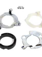 ACP Horn Ring Contact Plate Set FM-BH019K                                     - FM-BH019K - Image 2