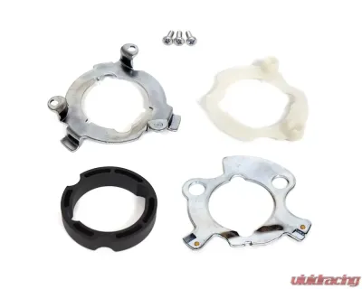ACP Horn Ring Contact Plate Set FM-BH019K - FM-BH019K