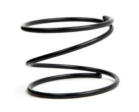 ACP Horn Ring Contact Spring FM-BH020B