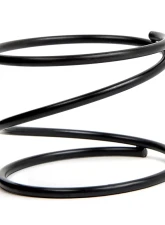 Ford Motor Company FM-BH020B Horn Ring Contact Spring for 1960-1974 Ford & Mercury Models                                     - FM-BH020B - Image 2