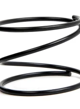 Ford Motor Company FM-BH020B Horn Ring Contact Spring for 1960-1974 Ford & Mercury Models                                     - FM-BH020B - Image 2