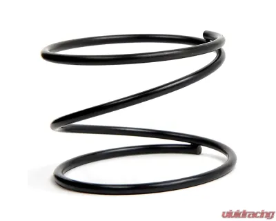Ford Motor Company FM-BH020B Horn Ring Contact Spring for 1960-1974 Ford & Mercury Models - FM-BH020B