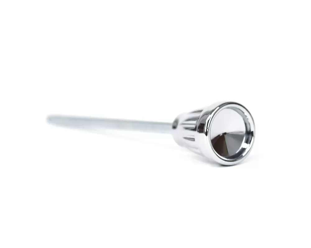 ACP Headlight Switch Knob & Shaft FM-BH035A - FM-BH035A