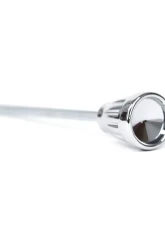 ACP Headlight Switch Knob & Shaft FM-BH035A                                     - FM-BH035A - Image 5