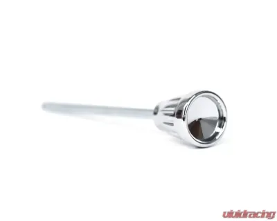 ACP Headlight Switch Knob & Shaft FM-BH035A - FM-BH035A