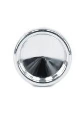 ACP Headlight Switch Knob & Shaft FM-BH035A                                     - FM-BH035A - Image 2