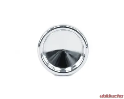 ACP Headlight Switch Knob & Shaft FM-BH035A - FM-BH035A