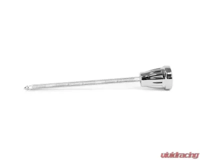ACP Headlight Switch Knob & Shaft FM-BH035A - FM-BH035A