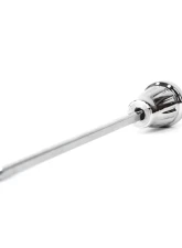 ACP Headlight Switch Knob & Shaft FM-BH035A                                     - FM-BH035A - Image 4