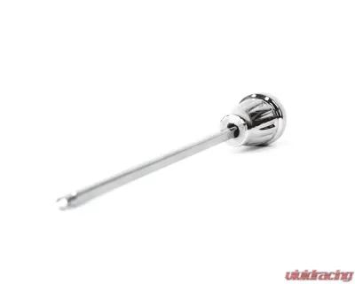ACP Headlight Switch Knob & Shaft FM-BH035A - FM-BH035A