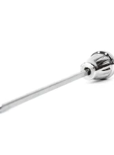 ACP Headlight Switch Knob & Shaft FM-BH035A                                     - FM-BH035A - Image 5