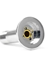 ACP Headlight Switch Retaining Nut FM-BH037B                                     - FM-BH037B - Image 4