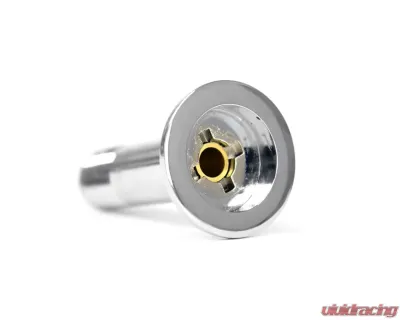 ACP Headlight Switch Retaining Nut FM-BH037B - FM-BH037B