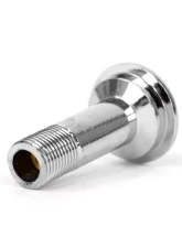 ACP Headlight Switch Retaining Nut FM-BH037B                                     - FM-BH037B - Image 3
