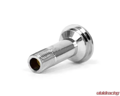 ACP Headlight Switch Retaining Nut FM-BH037B - FM-BH037B