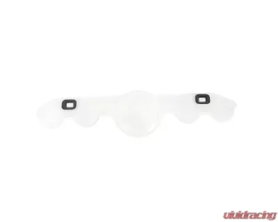 ACP Instrument Bezel Lens 5-Dials FM-BI001D - FM-BI001D