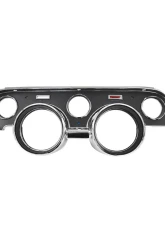 ACP Instrument Bezel Black FM-BI003                                     - FM-BI003 - Image 4
