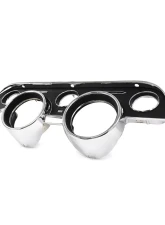ACP Instrument Bezel Black FM-BI004                                     - FM-BI004 - Image 5