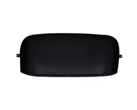 ACP Dash Trim Black FM-BI008R