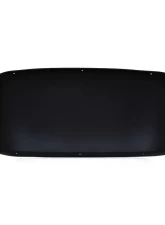 ACP Dash Trim Black FM-BI008R                                     - FM-BI008R - Image 4