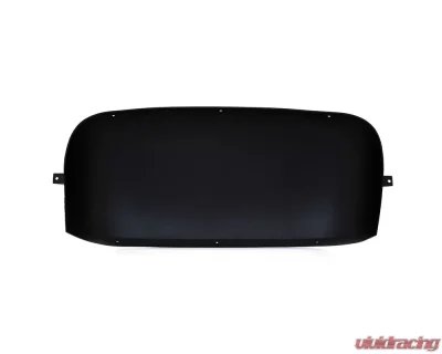 ACP Dash Trim Black FM-BI008R - FM-BI008R