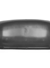 ACP Dash Trim Black FM-BI008R                                     - FM-BI008R - Image 2