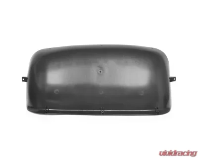 ACP Dash Trim Black FM-BI008R - FM-BI008R