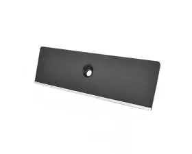 ACP Glove Box Door Trim FM-BI009C