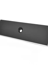 ACP Glove Box Door Trim FM-BI009C                                     - FM-BI009C - Image 4