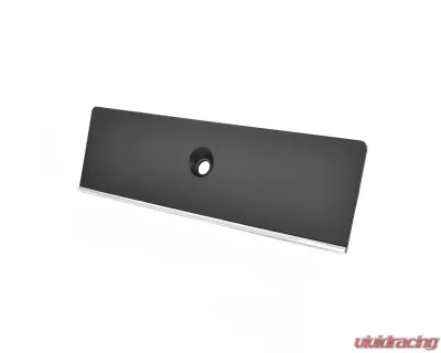 ACP Glove Box Door Trim FM-BI009C - FM-BI009C