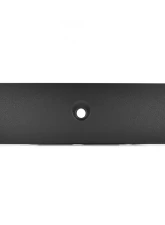 ACP Glove Box Door Trim FM-BI009C                                     - FM-BI009C - Image 2