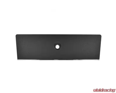 ACP Glove Box Door Trim FM-BI009C - FM-BI009C
