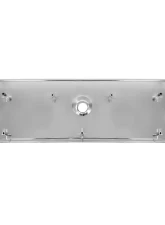 ACP Glove Box Door Trim FM-BI009C                                     - FM-BI009C - Image 4