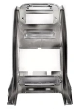ACP Dash Trim Center Deluxe Woodgrain FM-BI009E                                     - FM-BI009E - Image 3