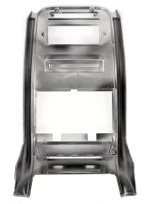 ACP Dash Trim Center Deluxe Woodgrain FM-BI009E                                     - FM-BI009E - Image 4
