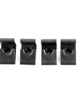 ACP Instrument Bezel Clip Set 4 Piece FM-BI00A                                     - FM-BI00A - Image 2