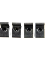 ACP Instrument Bezel Clip Set 4 Piece FM-BI00A                                     - FM-BI00A - Image 2