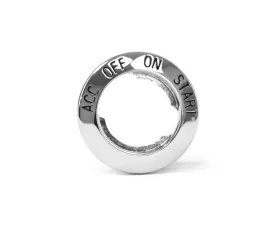 ACP Ignition Switch Bezel FM-BI023A
