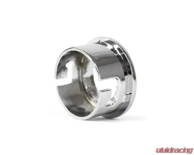ACP Ignition Switch Bezel FM-BI023A - FM-BI023A