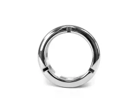 ACP Ignition Switch Bezel FM-BI023B