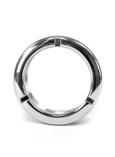 ACP Ignition Switch Bezel FM-BI023B                                     - FM-BI023B - Image 4